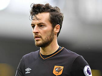 Ryan Mason's family releas...